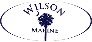 Wilson Marine