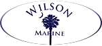 Wilson Marine | Newberry, SC 29108